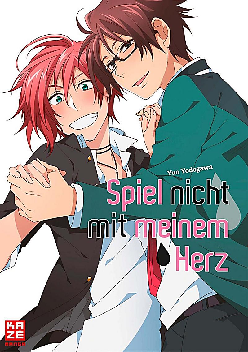 Spiel Nicht Spiel Nicht