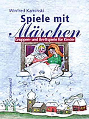 spiele märchen spiele märchen