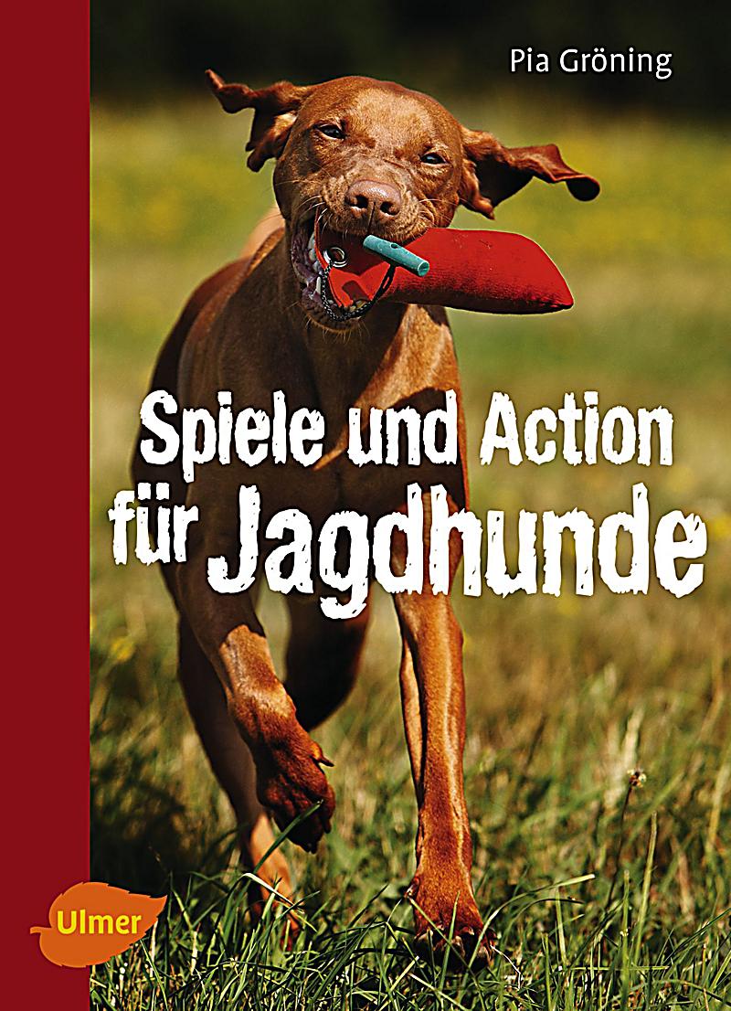 spielen.com action spielen.com action