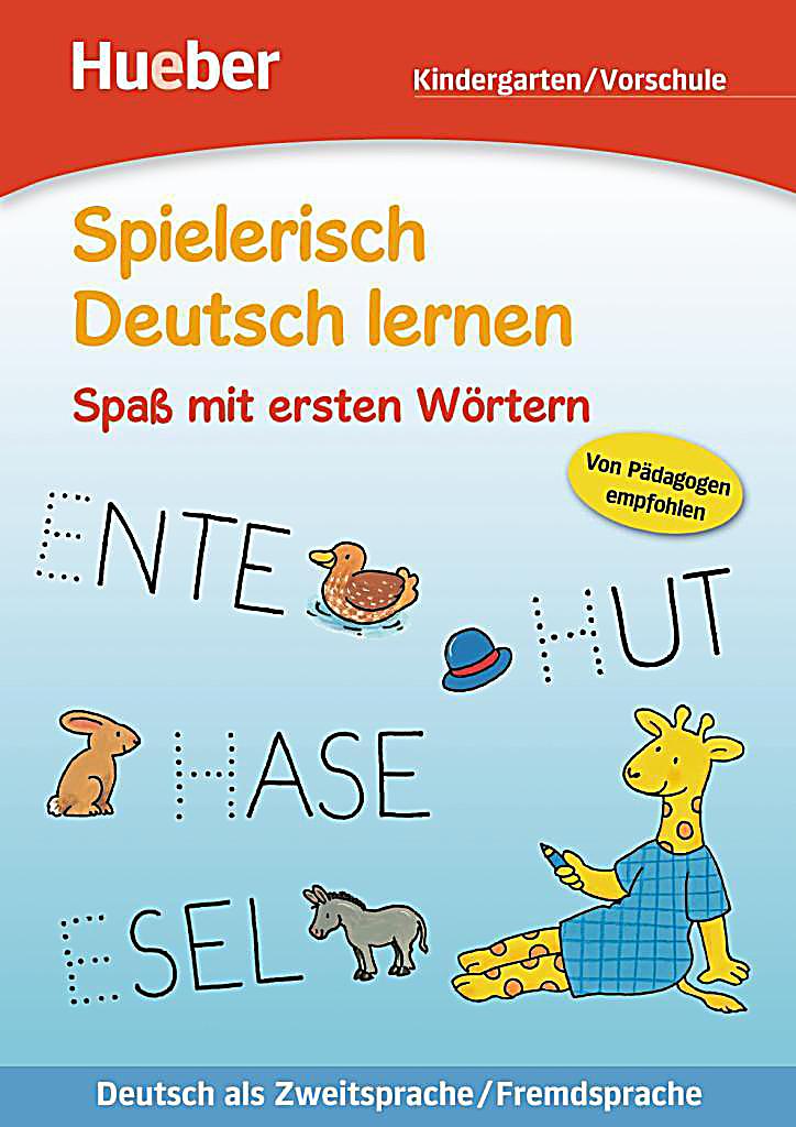 Vorschule im Kindergarten: Spielerisch Lernen mit Ausmalbildern!