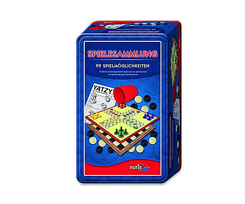 99 spiele 99 spiele
