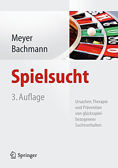 spielsucht buch spielsucht buch