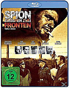 spion zwischen zwei fronten spion zwischen zwei fronten