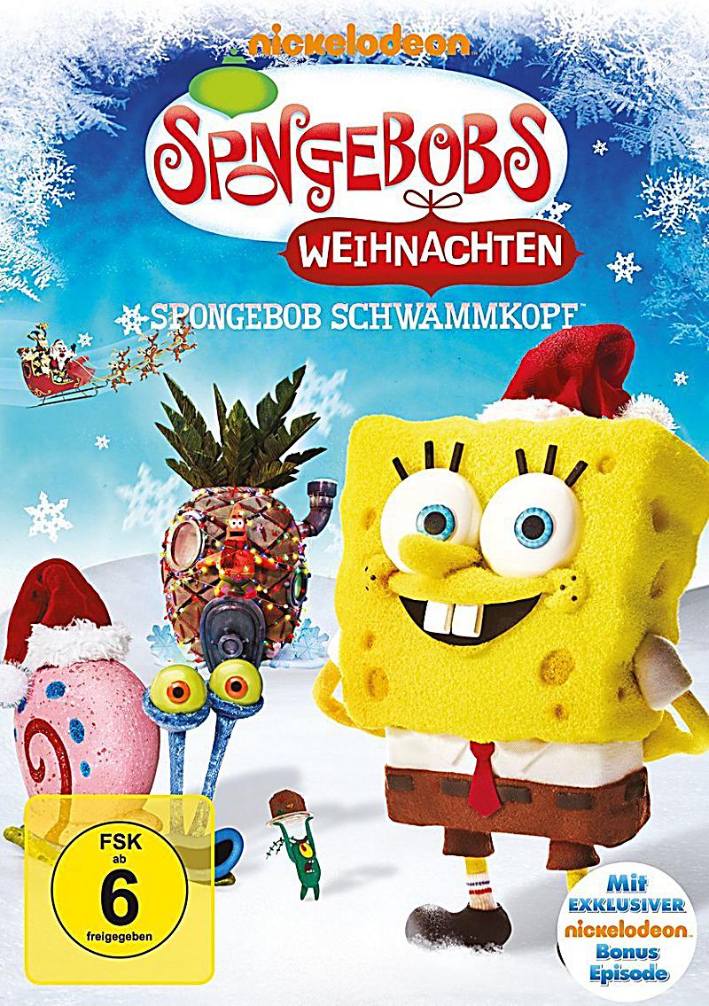 spongebob weihnachten spongebob weihnachten