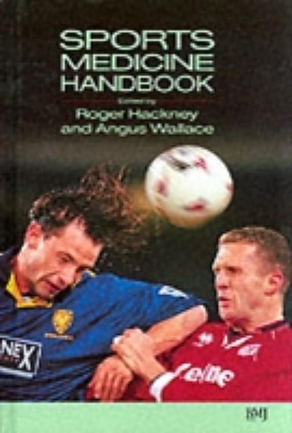 download handbook