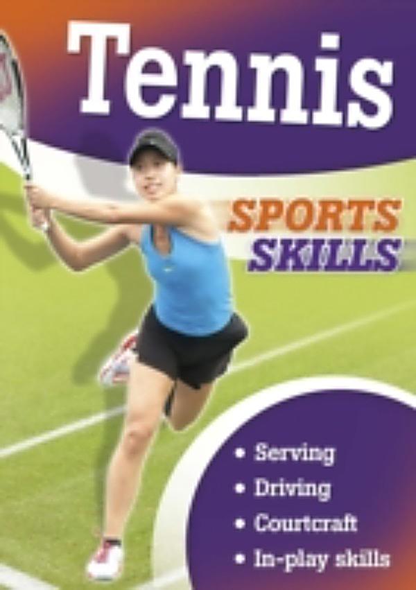 sports skills ebook jetzt bei weltbild de als sports skills ebook jetzt bei weltbild de als
