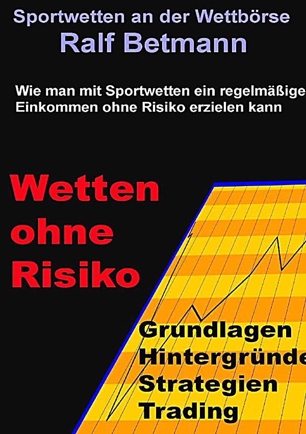 wettbörse wettbörse