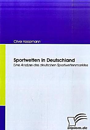 sportwetten lizenz deutschland sportwetten lizenz deutschland