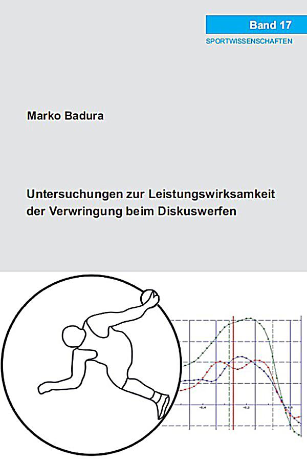 ebook spezielle näherungsformeln der appleton hartree gleichungen zur interpretation der absorption einer mittelwellenausbreitung im nächtlichen e gebiet der