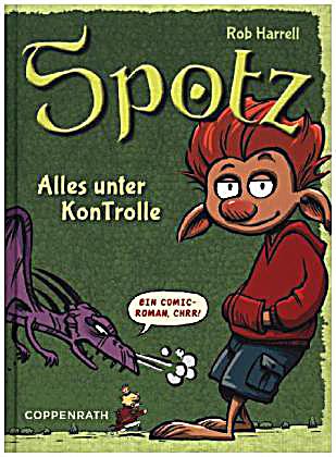 Alles Unter Kontrolle