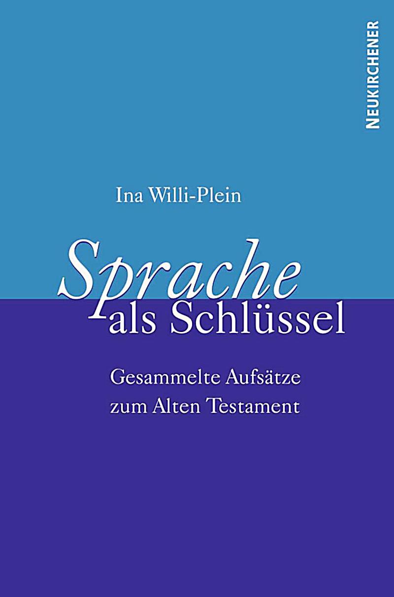 download die bedeutung der modernen mathematischen rechenmaschinen für mathematische