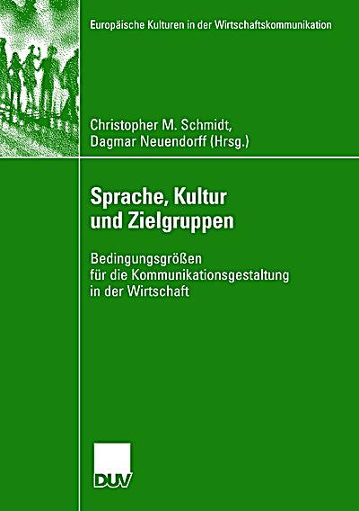 book handbuch sprachphilosophie