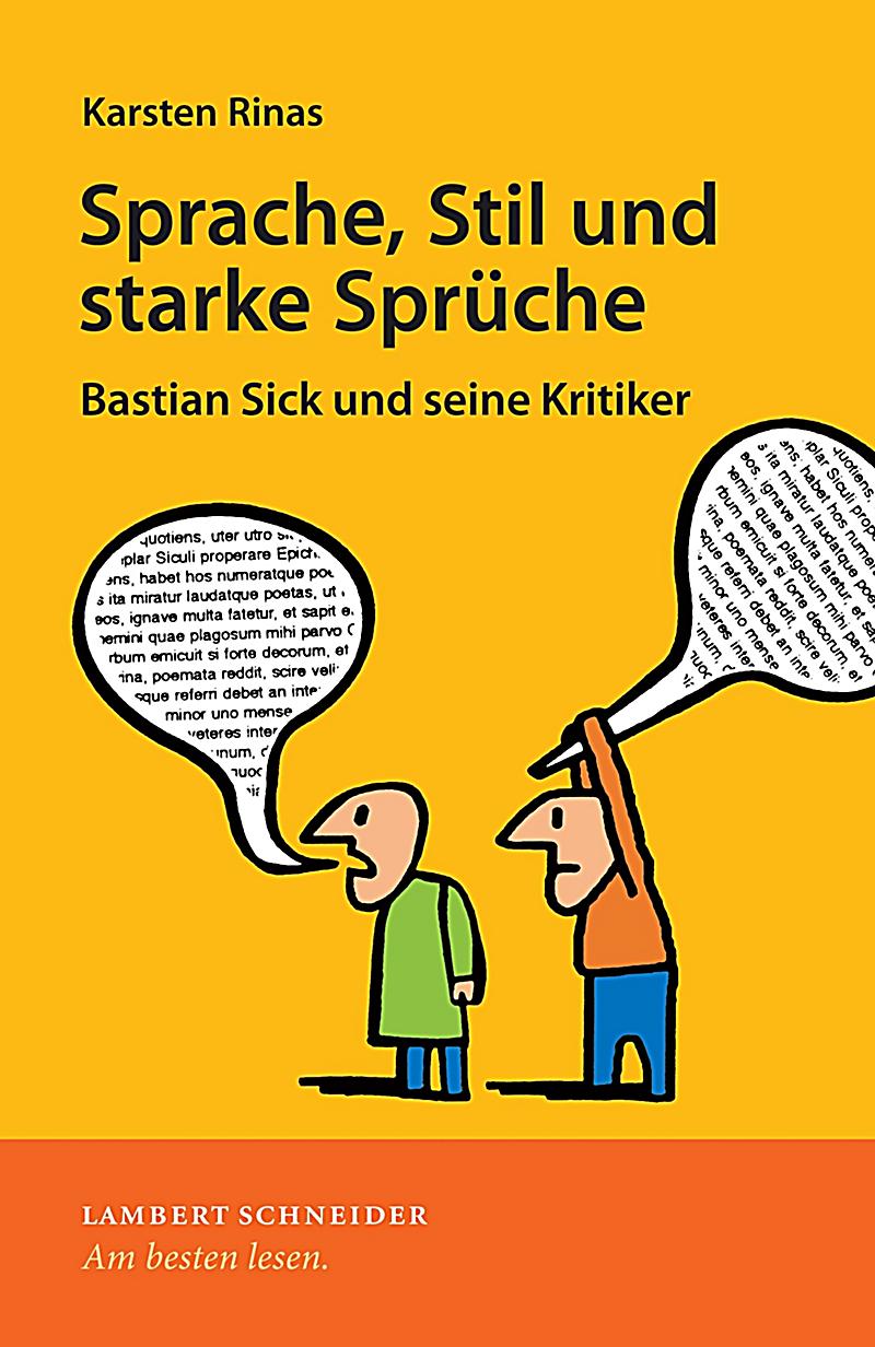 ebook ступени натурального бодибилдинга культуризма фак фитнес или бодибилдинг