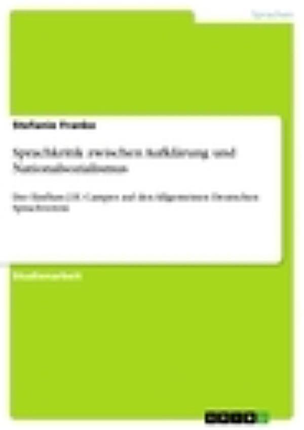 ebook Untersuchungen über die zweckmäßige Wicklungsart von Leinengarnkreuzspulen unter Berücksichtigung der Anwendung hoher Geschwindigkeiten des Garnes: Vorversuche für Zetteln und