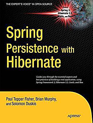 Manning Java Persistence With Hibernate Pdf Download