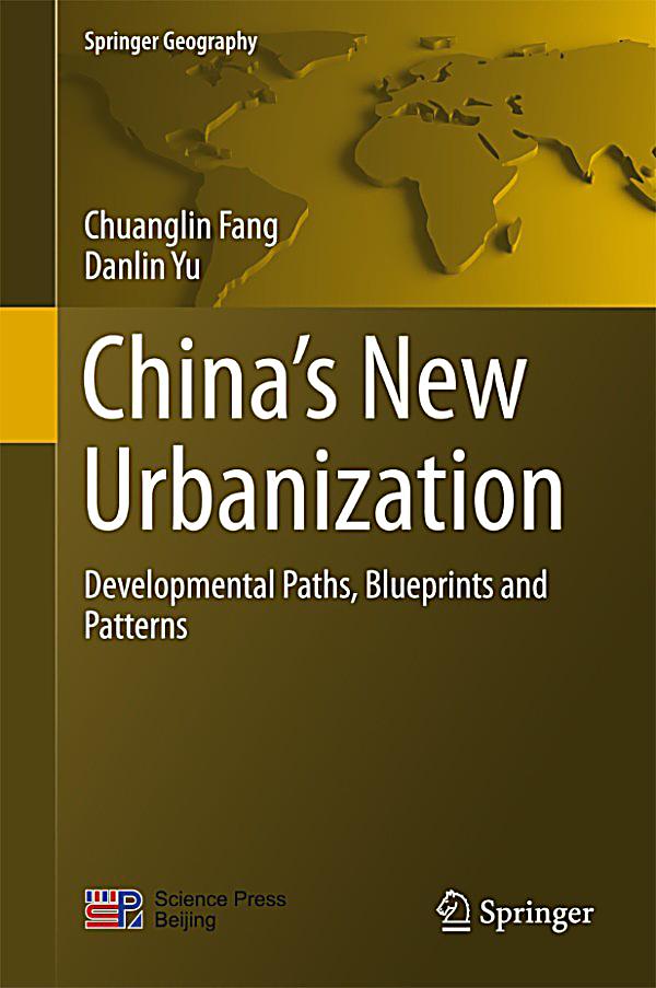Can China's ambitious new urbanization plan succeed?