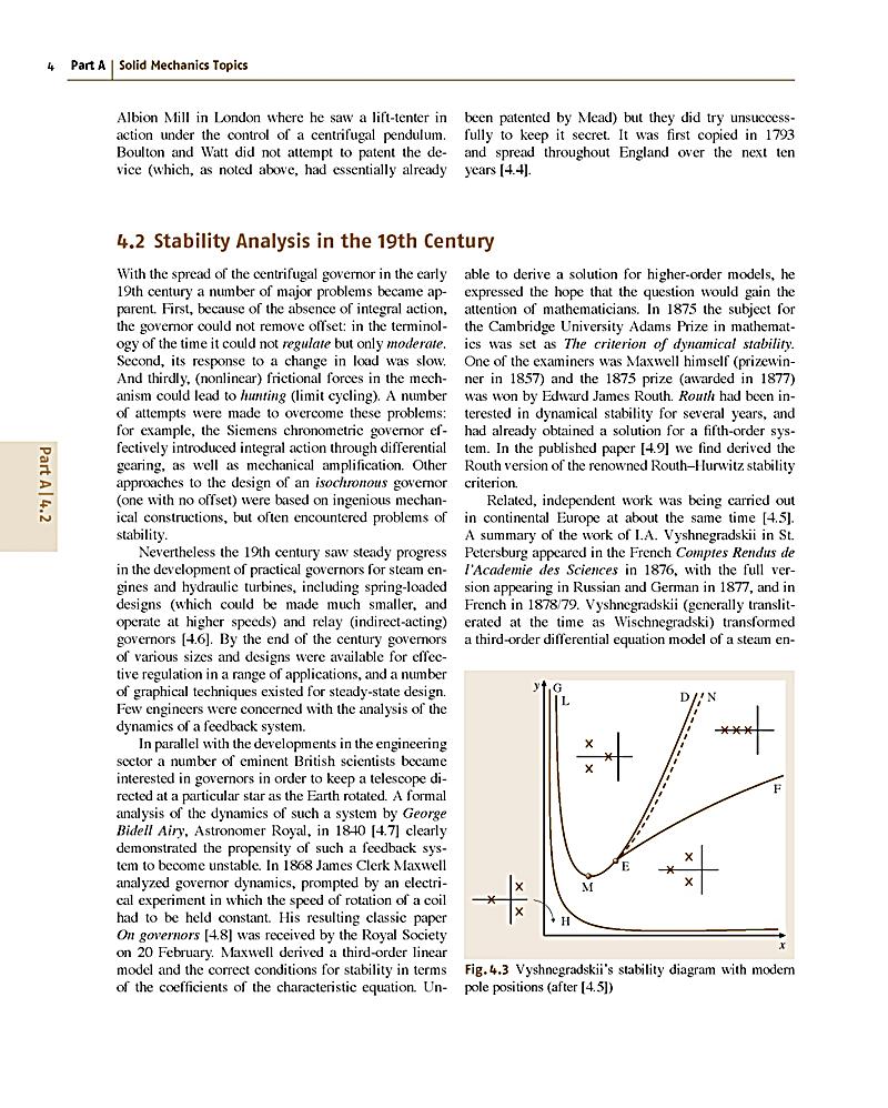 Rossing Science Of Sound Pdf Viewer