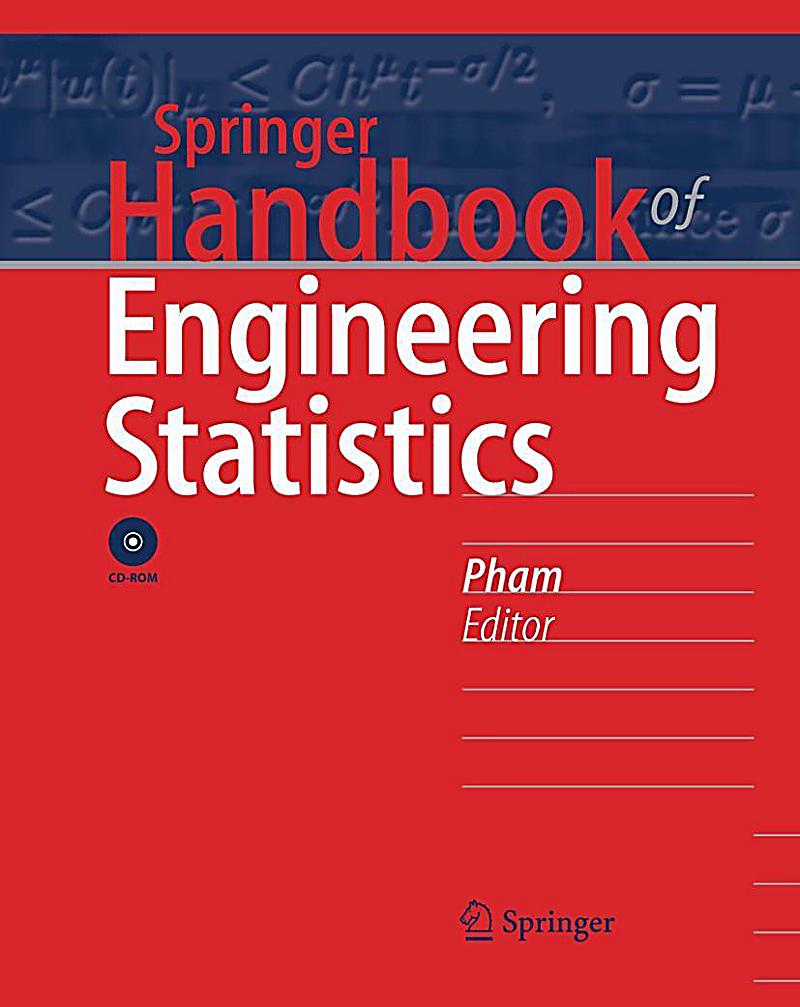 free nuclear quadrupole resonance spectroscopy data