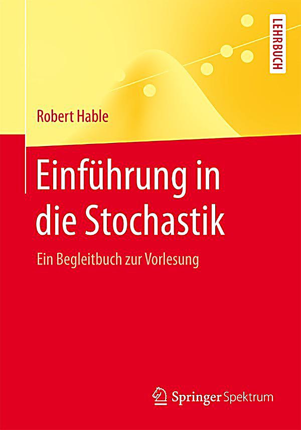 book regionale integration im sub saharischen afrika eine analyse von eac