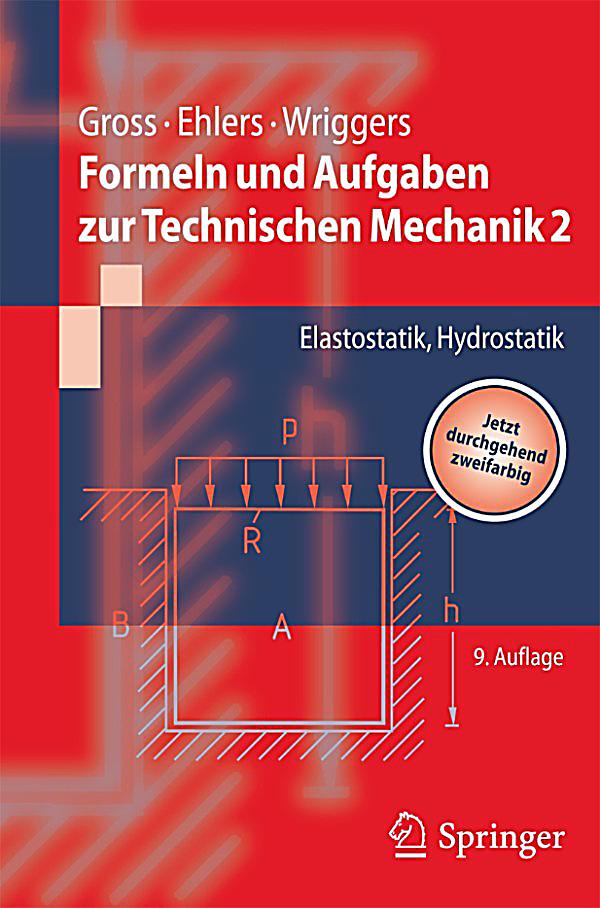 pdf программа и методические указания по преддипломной практике студентов специальностей 270800 технология консервирования и пищеконцентратов и 270900 технология мяса и мясных продуктов 2003