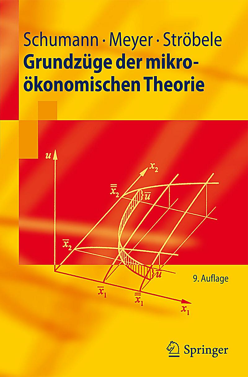 download progress in nonlinear speech