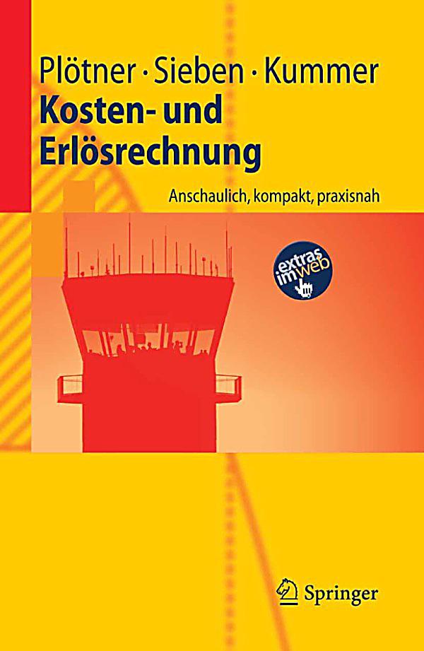 ebook Soziologische