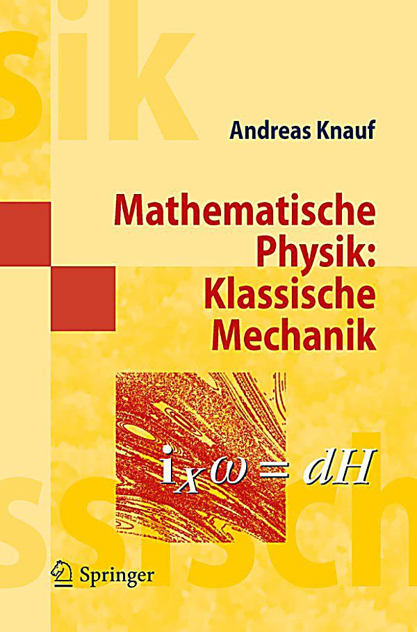 view grundsätzliche untersuchungen hydrodynamischer und mechanischer gesetzmäßigkeiten an