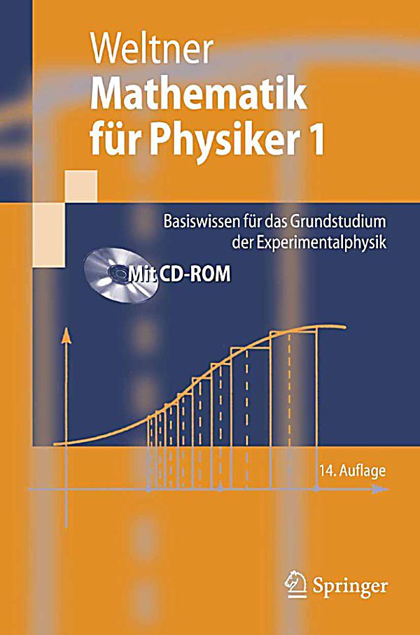 systemtechnik ingenieurwissenschaftliche methodik zur interdisziplinären systementwicklung 1991