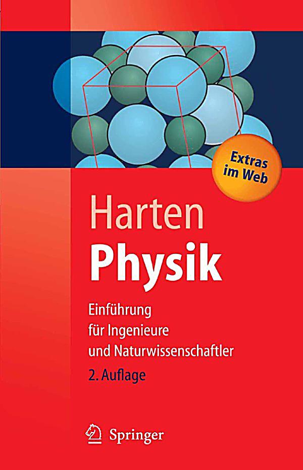 book Einführung in die