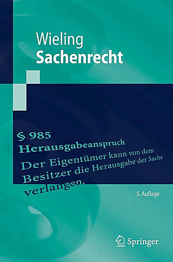 HTTP://UNS-DROOMHUS.DE/FREEBOOKS.PHP?Q=DOWNLOAD-DIE-STADT-DER-BLINDEN.PHP