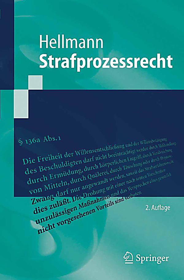 download regelungen analyse und technischer entwurf band 3 rechnerische lösungen zu industriellen aufgabenstellungen