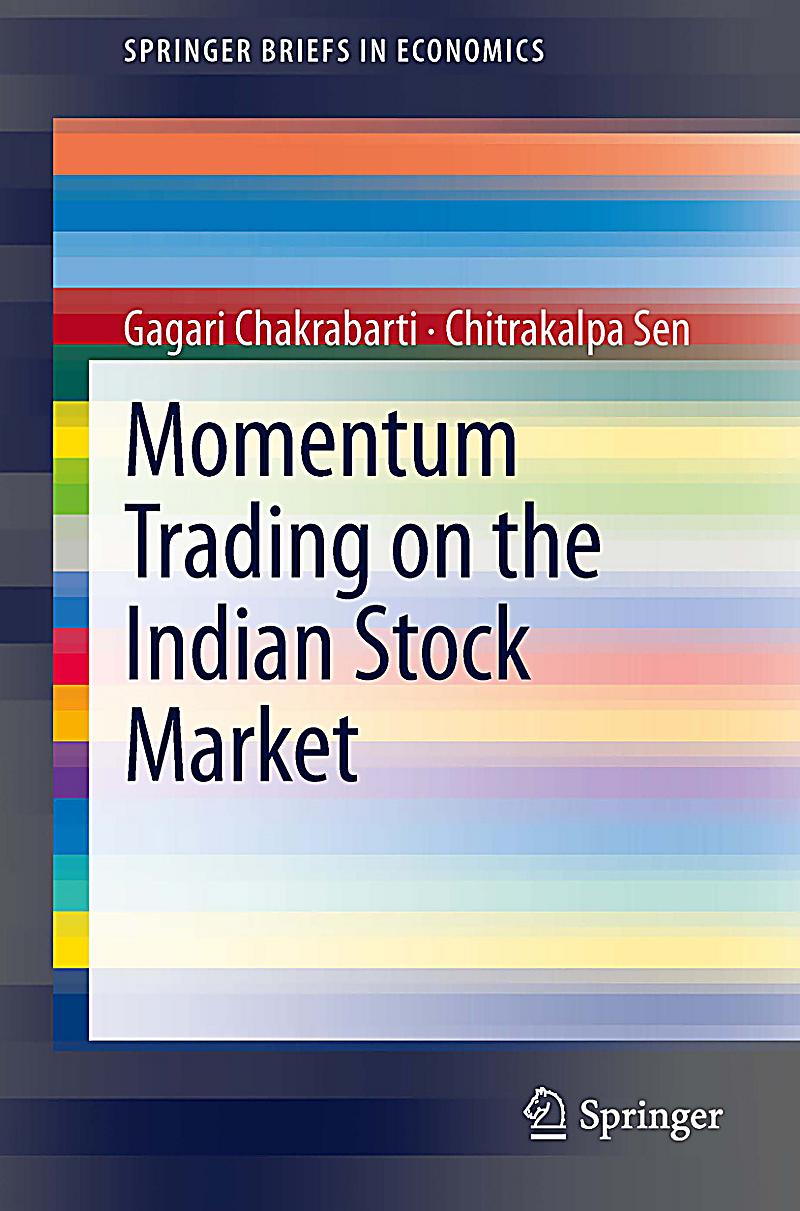 Option trading in indian stock market in hindi
