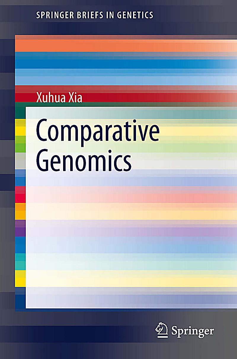 epub Genetic Programming Theory and