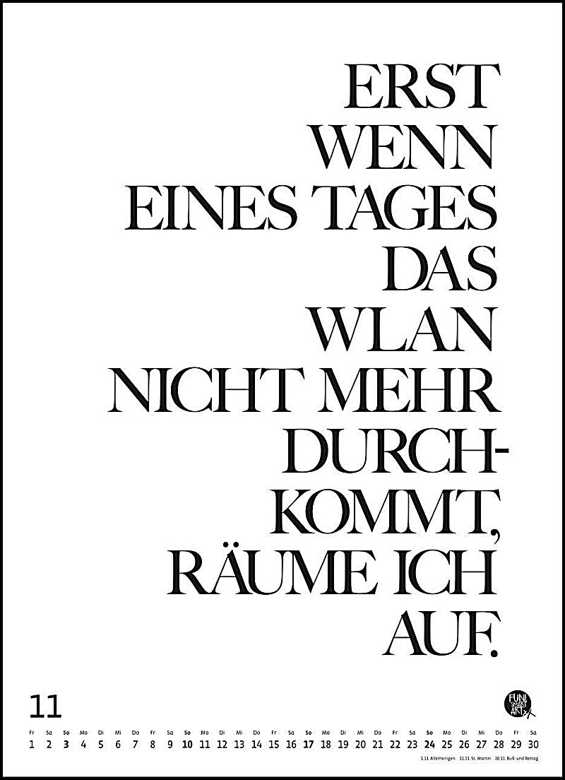 Sprüche 2019 Sprüche 2019