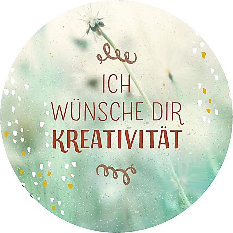 Sprüchedose Nimm deine Träume an die Hand, 30 Spruchkarten Buch