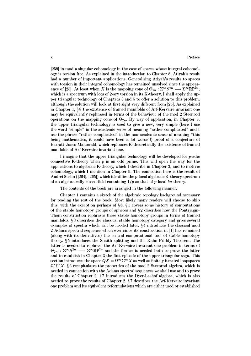 protein misfolding aggregation and conformational diseases part a protein