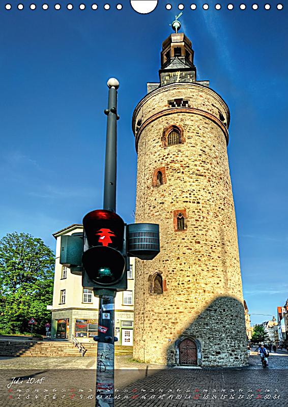 stadtansichten von halle saale 2018 wandkalender 190275005