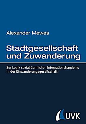 epub Brill\'s