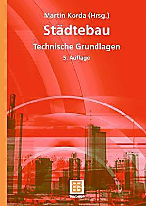 download tocqueville: the ancien régime