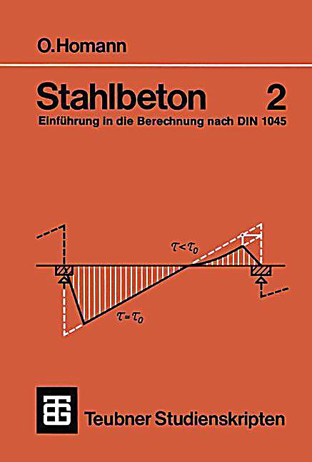 epub statistical analysis with missing data wiley series