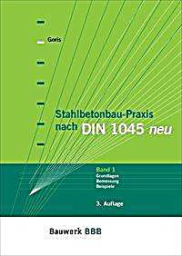 epub Evaluation der psychiatrischen Versorgung in der Bundesrepublik: Zur Qualitätssicherung im