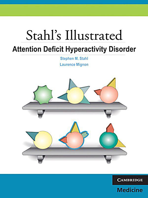 the logical approach to attention deficit disorder A current treatment approach for attention deficit hyperactivity the primary drug treatments for attention deficit hyperactivity disorder attention, memory. the logical approach to attention deficit disorder A current treatment approach for attention deficit hyperactivity the primary drug treatments for attention deficit hyperactivity disorder attention, memory.