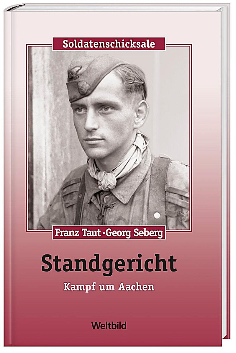 Standgericht Standgericht