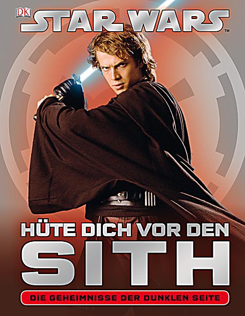 Star Wars Das Buch der Sith PDF Epub-Ebook