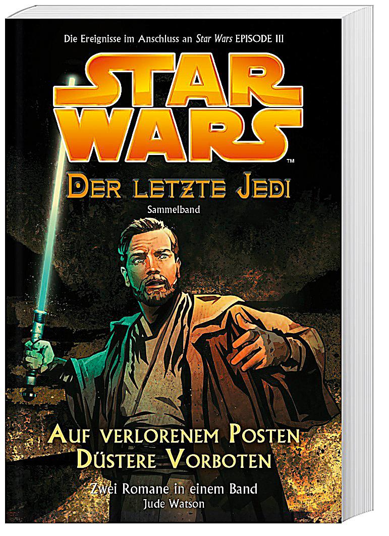 Star Wars Der Letzte Jedi Star Wars Der Letzte Jedi