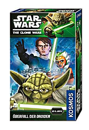 Star Wars Droiden Star Wars Droiden