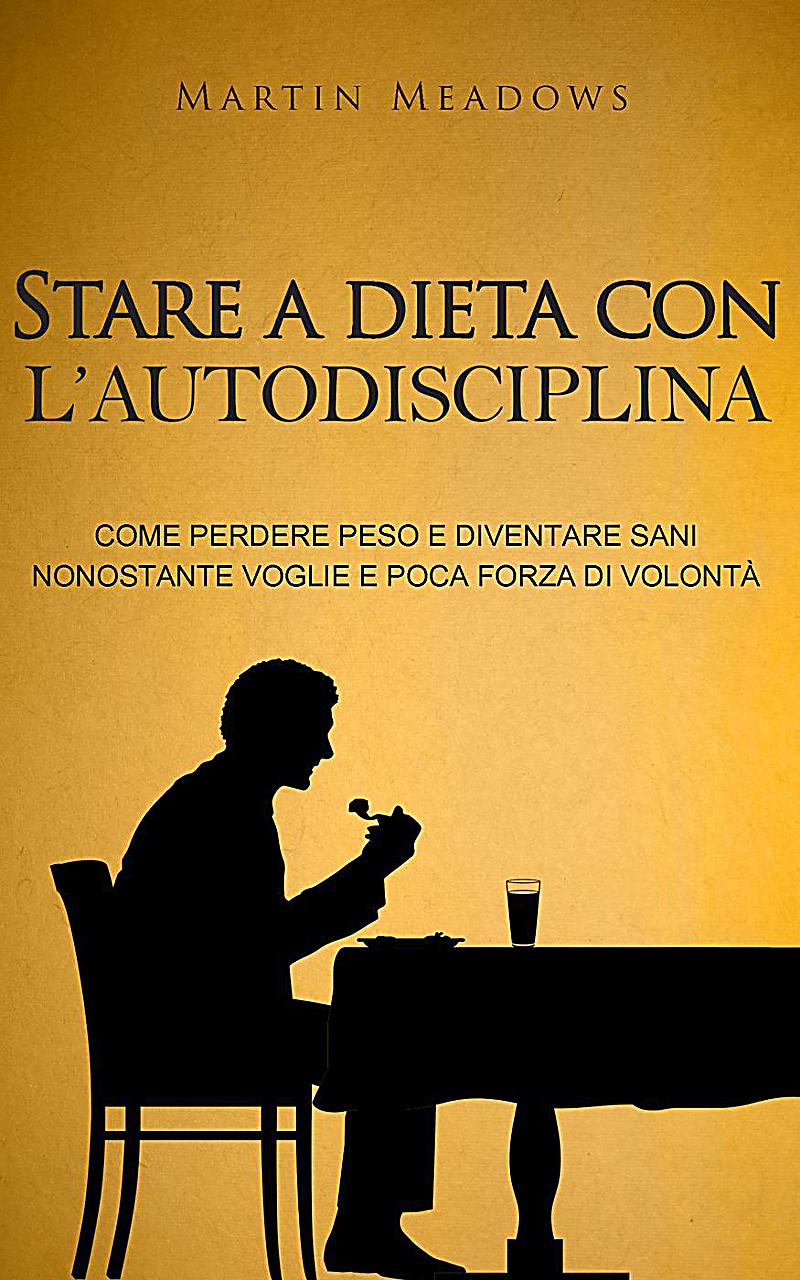 dieta tipo per perdere peso in menopausa dieta tipo per perdere peso in menopausa