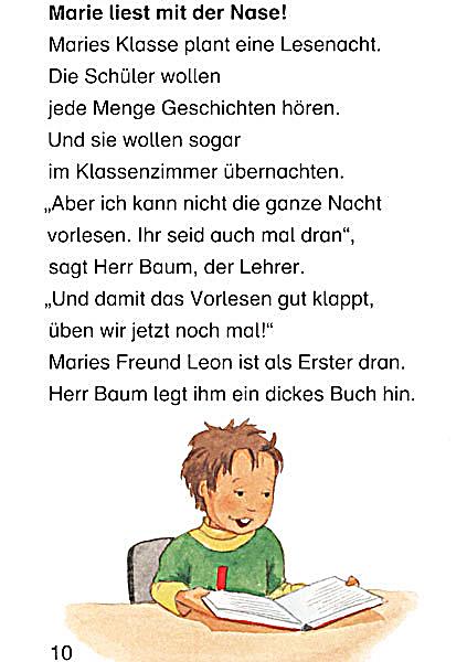 Was Zu Lesen Was Zu Lesen