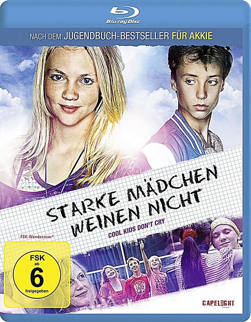 Starke Mädchen Weinen Nicht Starke Mädchen Weinen Nicht