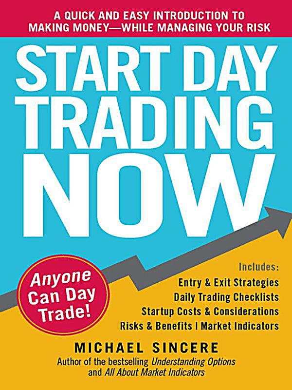 master trader day trading ebook